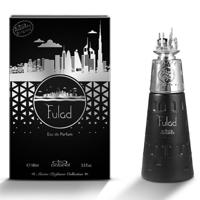 Nabeel Fulad Unisex Edp 100ML