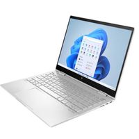 HP Laptop DQ5022NE I3 14 4GB RAM 256GB SSD Silver - 6M1X9EA