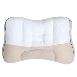 Sunveno Mums DuPont Pillow SN_MDP_WB