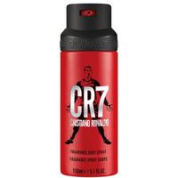 Cristiano Ronaldo Cr7 (M) 150Ml Body Spray