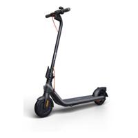 Ninebot By Segway E2 Plus Electric Scooter - thumbnail