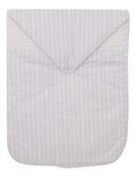 Tartine Et Chocolat Sleep Bags Sleepwear - Blue Tartine Et Chocolat Sleep Bags Sleepwear - Blue
