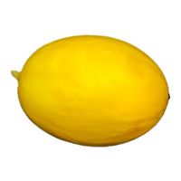 Golden Honeydew Melon 2Kg - 3Kg (UAE Delivery Only) - thumbnail