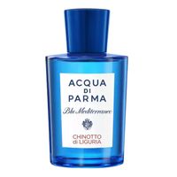Acqua Di Parma Blu Mediterraneo Chinotto Di Liguria (U) Edt 150ml (UAE Delivery Only)