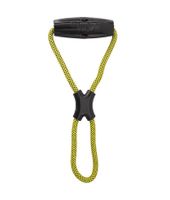 Kong Jaxx Infinity Tug Dog Toy - Large