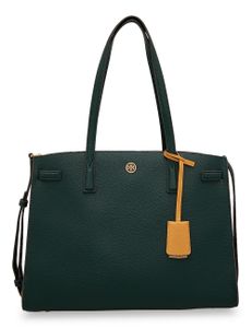Walker Satchel