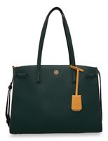 Walker Satchel - thumbnail