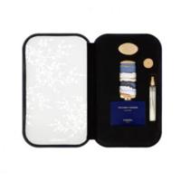 Floraiku Volcanic Flowers (U) Set Edp 50Ml + 10Ml