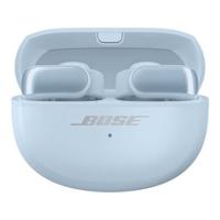 Bose QuietComfort Ultra Open True Wireless Earbuds, Moonstone Blue - thumbnail