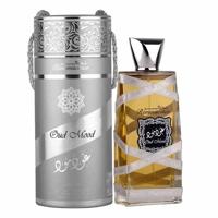 Lattafa Oud Mood Reminiscence (U) Edp 100Ml