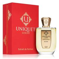 Unique'E Luxury Kutay (U) Extrait De Parfum 100Ml