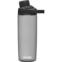 Camelbak Chute Mag 20Oz Charcoal Bottle - thumbnail