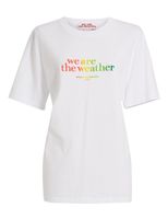 We Are The Weather T-Shirt We Are The Weather T-Shirt