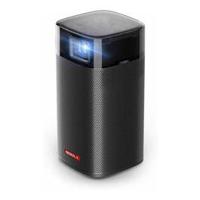 Anker Nebula Apolle Wifi Mini Projector