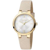 Esprit Gold Women Watch (ES-1042812)