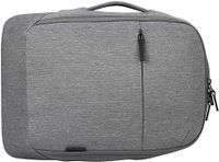 Targus City Lite 12-15.6 Inch Modern Convertible Bag Pack - TSB937GL