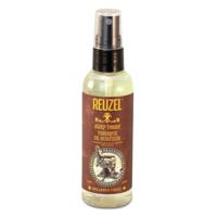 Reuzel Surf Tonic 100ml - thumbnail