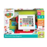 Addo Busy Me Cash Register V3 B/O 30Pc - 315-13172-B