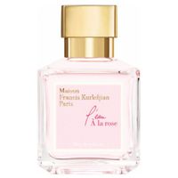 Maison Francis Kurkdjian L'Eau A La Rose (W) Edt 35Ml