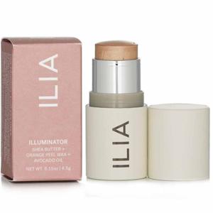 Ilia Beauty Cosmic Dancer (W) 4.5G Illuminator