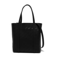 Everyday XXS tote bag Everyday XXS tote bag
