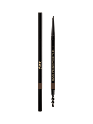 Couture Brow Slim