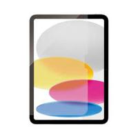 PanzerGlass PNZ2833 Apple iPad Air 11" M2 2024 / iPad 10.9" Gen10 Edge to Edge Tempered Glass, Clear