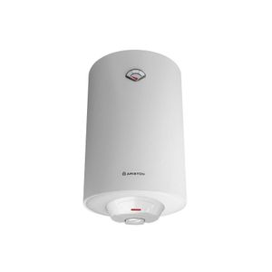 Ariston Water Heater | 80 Ltr Capacity | Vertical | SG80VUAE