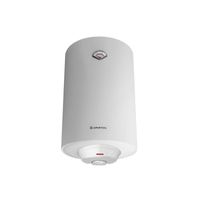Ariston Water Heater | 80 Ltr Capacity | Vertical | SG80VUAE