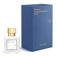 Maison francis kurkdjian 724 (U) Edp 70Ml