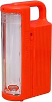 Olsenmark High Power Portable 3D LED Tube Lantern - OME2782
