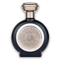 Boadicea The Victorious Nebulous (U) Edp 100Ml