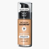 Revlon Colourstay SPF15 Foundation