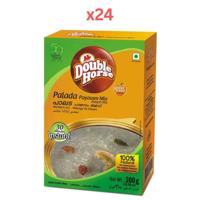 Double Horse Palada Payasam 300gm Pack of 24
