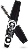 Rimmel Scandaleyes Retro Glam Mascara Black - thumbnail