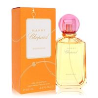 Chopard Happy Chopard Bigaradia Women Edp 100ML