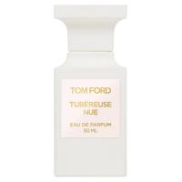 Tom Ford Tubereuse Nue (U) Edp 50Ml