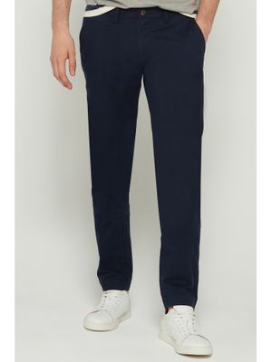 Khakis in Skinny Fit with GapFlex Khakis in Skinny Fit with GapFlex