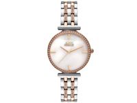 Slazenger Women Analog Mop Dial Watch - SL.9.6527.3.04 - thumbnail