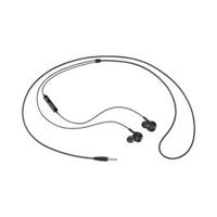 Samsung EO-IA500BBEGWW 3.5mm Earphones, Black