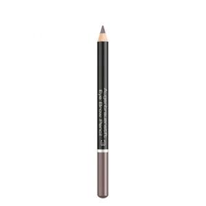 ArtDeco Eyebrow Pencil 3 Soft Brown 1.1gr