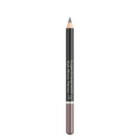 ArtDeco Eyebrow Pencil 3 Soft Brown 1.1gr - thumbnail