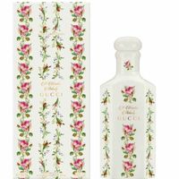 Gucci The Alchemist'S Garden A Winter Melody (U) Edt 150Ml