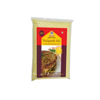 Peacock Thalipeeth Mix 250gm - thumbnail