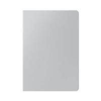 Samsung Book Cover Light Grey for Galaxy Tab S7