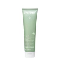 Caudalie Vinopure Purifying Gel Cleanser 150ml