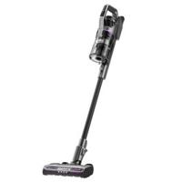 Eureka H12 Stick Vacuum Cleaner, 550W Powerful Motor for Deep Cleaning (H12)