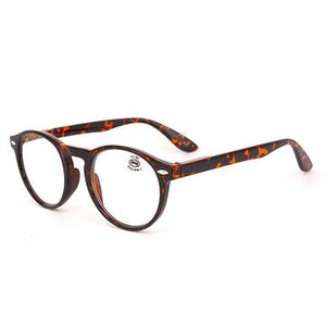 Cheap Reading Glasses