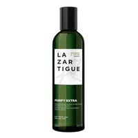 Lazartigue Purify Extra Extra-Purifying Shampoo 250ml
