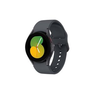 Samsung Galaxy Watch 5, 40mm,  Graphite
